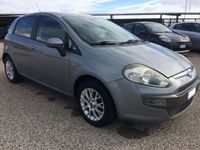 usata Fiat Punto Evo - - 1.2 3p. Start&Stop Dynamic