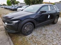 Nuova Mazda CX-30 Ad'Vantage 140 CV (102 kW) 2026 Nero SUV