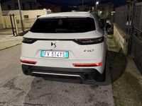Usata DS Automobiles DS7 Crossback Business 177 CV (130 kW) 2019 SUV