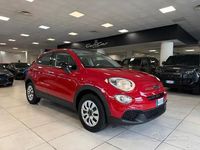 Usata Fiat 130 Dolcevita 130 CV (95 kW) 2024 Rosso Station wagon