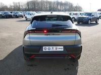 Nuova Alfa Romeo GT Junior Edizione Speciale 136 CV (100 kW) 2025 Grigio SUV