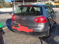 Usado VW Golf V 102 CV (75 kW) 2008 Utilitario