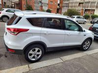 Usata Ford Kuga 140 CV (102 kW) 2014 SUV