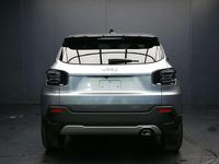 Nuova Jeep Avenger Summit 101 CV (74 kW) 2025 Grigio SUV