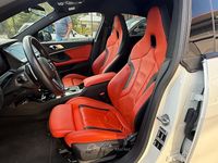 Usado BMW 218 M Sport 150 CV (110 kW) 2022 Blanco Coupe