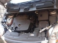 Usata Ford Kuga 2013 Grigio SUV