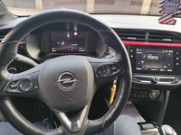 Usata Opel Corsa GS Line 101 CV (74 kW) 2022 Utilitaria