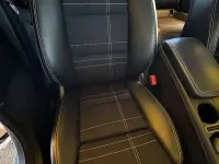 Usata Mercedes GLA200 136 CV (100 kW) 2017 SUV