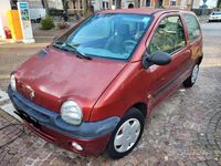 usata Renault Twingo 1ª serie - 1998
