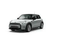 Usata Mini Cooper 136 CV (100 kW) 2022 Utilitaria
