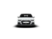 Usata Audi A1 Sportback Admired 95 CV (69 kW) 2020 Bianco Utilitaria