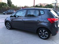 usata Hyundai ix20 1.4 CRDI 90 CV XPossible