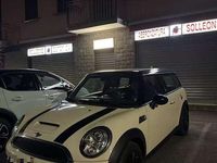 Usata Mini Cooper S Clubman 184 CV (135 kW) 2012 Station wagon