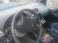 Usata Suzuki Vitara 1999 Blu SUV