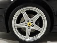 Usata Ferrari Superamerica 540 CV (397 kW) 1970 Altri Coupé