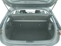 Usata Kia Stonic Style 100 CV (73 kW) 2022 Grigiogrigio SUV