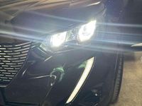 Usata Peugeot 2008 S 131 CV (96 kW) 2020 SUV
