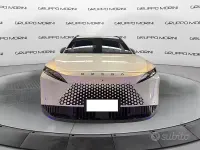 Nuova Omoda 7 279 CV (205 kW) 2026 Other SUV