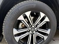 Usata Toyota RAV4 Hybrid Lounge 178 CV (130 kW) 2019 SUV