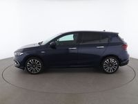 usata Fiat Tipo ES37359