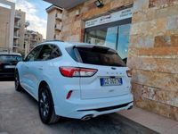 usata Ford Kuga 1.5 EcoBlue 120 CV 2WD ST-Line