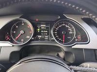 Usata Audi A5 Sportback S-Line 190 CV (139 kW) 2016 Utilitaria