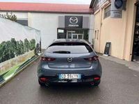 usata Mazda 3 2.0 2.0L Skyactiv-G M-Hybrid Executive