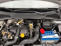 Usata Renault Clio GrandTour 75 CV (55 kW) 2018 Station wagon