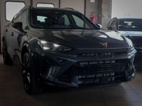 Nuova Cupra Formentor 150 CV (110 kW) 2026 Magnetic tech SUV