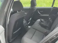 Usata BMW 320 177 CV (130 kW) 2008 Station wagon