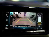 Usata VW Multivan Life 150 CV (110 kW) 2024 Nero deep black Furgone