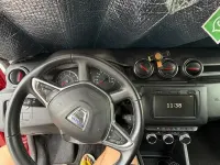 Usata Dacia Duster 114 CV (83 kW) 2019 SUV