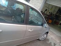 Usata Ford C-MAX 109 CV (80 kW) 2010 Monovolume