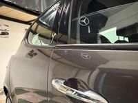 Usata Lancia Ypsilon Gold 69 CV (50 kW) 2015 Utilitaria