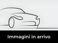Nuova Mercedes GLA180 AMG line 136 CV (100 kW) 2026 Argento SUV