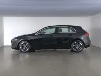 Usata Mercedes A180 Advanced 2023 Berlina