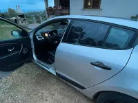 Usata Renault Mégane 110 CV (80 kW) 2009 Berlina