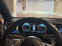 Usata Mercedes A35 AMG AMG 306 CV (225 kW) 2020 Berlina