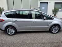 Immagine 3