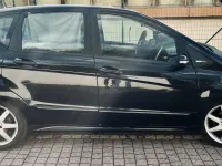Usata Mercedes A150 Avantgarde 95 CV (69 kW) 2007 Monovolume