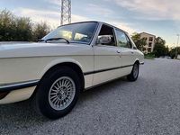 Usata BMW 528 184 CV (135 kW) 1978 Berlina