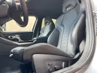 Usata BMW M3 530 CV (389 kW) 2024 Station wagon