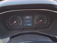 Usata EVO Evo 5 127 CV (93 kW) 2024 SUV