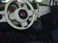 usata Fiat 500 1.0 Hybrid 70CV CULT #PRONTA CONSEGNA