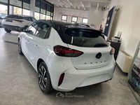 Nuova Opel Corsa Edition 101 CV (74 kW) 2026 Utilitaria