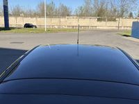 Usata Ford Fiesta 90 CV (66 kW) 2010 Utilitaria