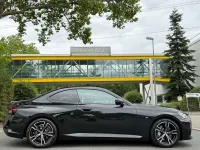 Usata BMW 230 M Sport 245 CV (180 kW) 2023 Nero Coupé
