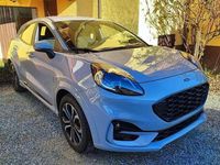 Usata Ford Puma ST-Line 125 CV (91 kW) 2023 SUV