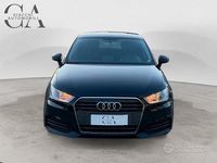 Usata Audi A1 Sportback 89 CV (65 kW) 2016 Utilitaria