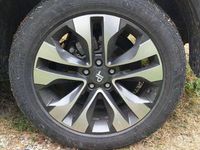 Usata DR DR 5.0 114 CV (83 kW) 2023 Nero SUV